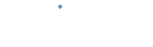 WFCU and ECU logo
